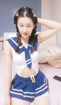 微胖御姐极致丰臀精彩激情劲曲摇摆裸舞