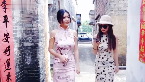 迷妹推荐--抚弄搓揉 强制高潮 新晋女神林晓雪