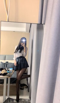 泡泡咕无下限大秀