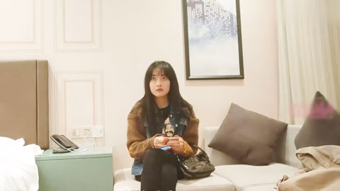 迷妹推荐--极品约啪D罩杯花臂女神_床上温柔似水侧颜真好看_把妹子操翻_撸到手软硬是不射