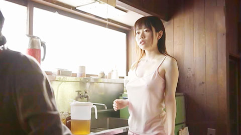 我在乡下勾引邻居王子