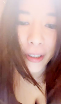 夜店DJ 完美身材白虎厕所自慰