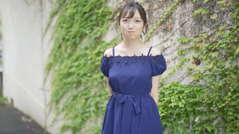 19歳敏感小妹中出解禁