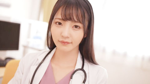 痴女系上班族 工作中也会发情