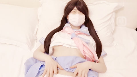 迷妹推荐--朋友妹妹的嫩穴_主动引诱轻调蜜穴_无套深插骚叫连连