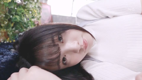 摇晃、揉搓、抖动与童颜相反的纯白Ｇ奶的爱宝铃前往高潮的另一侧__001