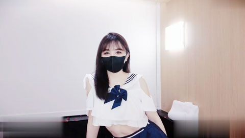 迷妹推荐--白虎美腿女神【研熙】JK骚女儿激情自插_足交口技演绎_多具玩弄骚穴高潮喷射