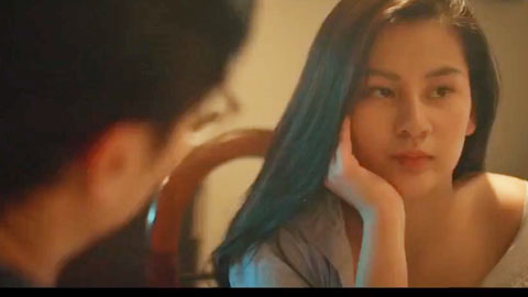 忍耐2022 HD中字--下