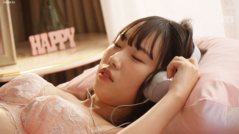 MIDA_183_幫老爹復仇的強代理人!強愛耍心機的女大學生,給她強制性高潮的制裁_野宮杏_中文字_001