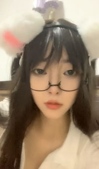 滴滴小兔