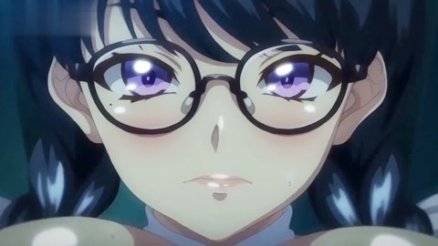 なかチャレンジングな取り