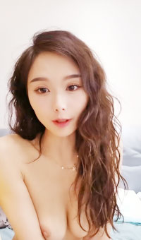 舞蹈老师小糖糖