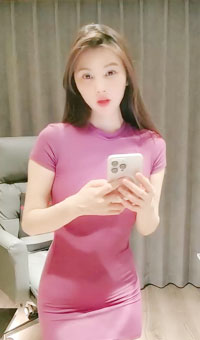 平面模特女神小姐姐啪啪