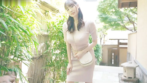 欲妇归家 老公在家等着呢