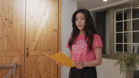 迷妹推荐--父女共浴口爆亂倫揭露不倫媽過往