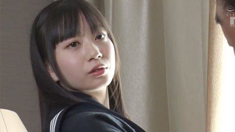 中年老师放学后跟可爱女学生七泽美亚去旅馆拼命做爱-02