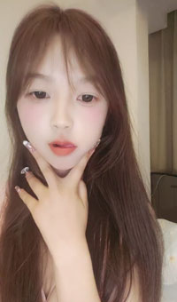 桃井甜荟 清纯美少女！美乳极品嫩穴