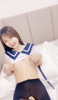 最美学妹全裸妖娆掰穴道具狂野自慰美炸天了