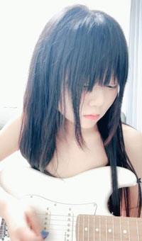 双马尾美女 首次啪啪 抠逼喷水 道具自慰