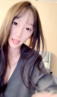 泡泡咕撸