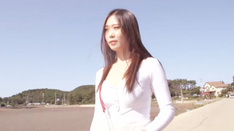 诚实：好女孩 韩国三级--上