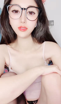 女神~来囉~来囉~! 极品身材~跳蛋爆浆~道具抽插