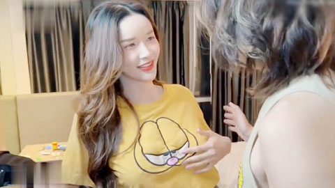 迷妹推荐--台湾猎艳大神 酒店约炮号称泰国最骚的女子Mimie 身材整得确实不错