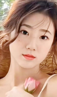 警花张津瑜被吕总玩弄后爆出露骨聊天记录，视频过程十分淫荡，与平时端庄的样子十分反差【完整版】