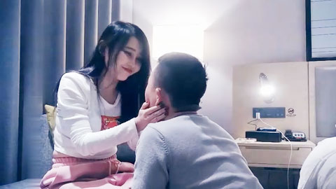 迷妹推荐--抖音小网红