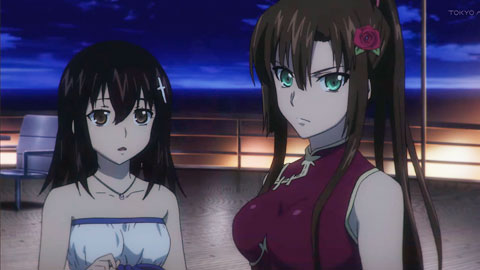 噬血狂袭第1季 6_cut_001