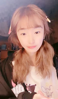 学生妹闪送福利