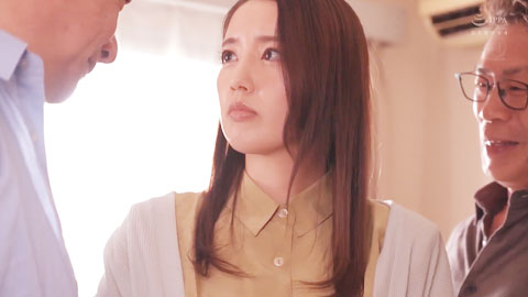 睡满已婚女人的全身--1