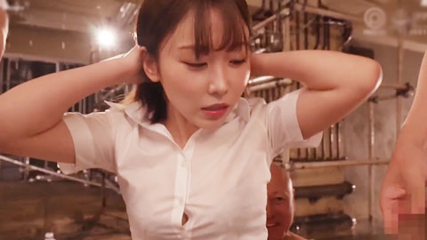 新老师被摧毁，直到彻底被摧毁_002