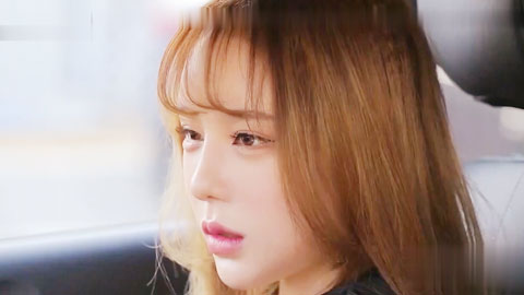 《女演员们的性爱选秀》--上