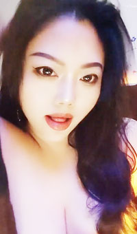 俪铭璐