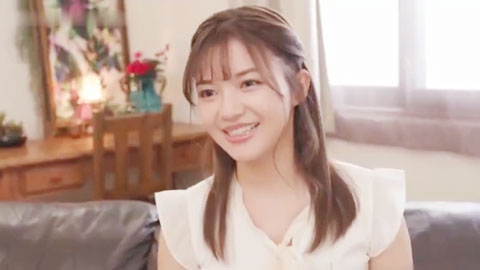 FSDSS_249_舐められ続けてイカされる全身リップ性感開発顔射3本番_夏木りん_join_001