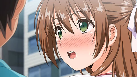 思春期的性學習 4