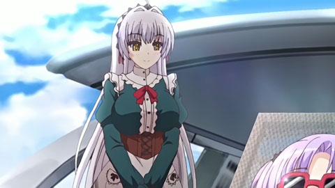 インタビューなどで