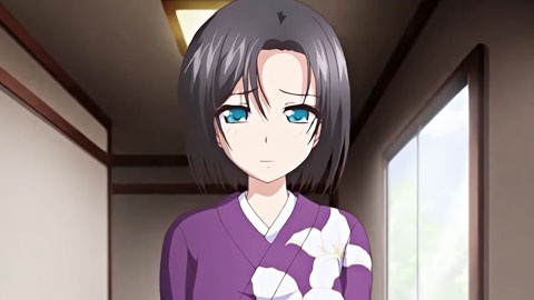 真・秘湯巡遊 2