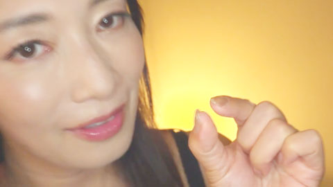 乳头疯狂 乳头爱就是一切 小早川玲子_001