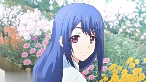 ではないだろうか