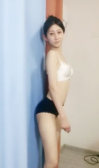 小馒头11