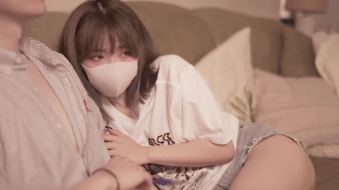 迷妹推荐--让网红当我的一日女友