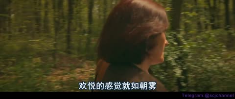 遊