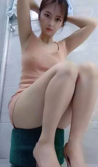 一点点的甜甜蜜