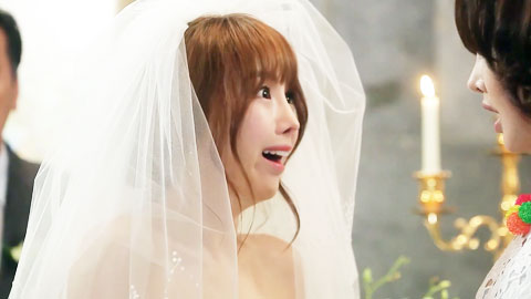 希望计程车《上》#韩国三级