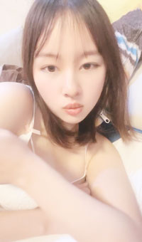 极品学妹啪啪，第一视角后入美臀