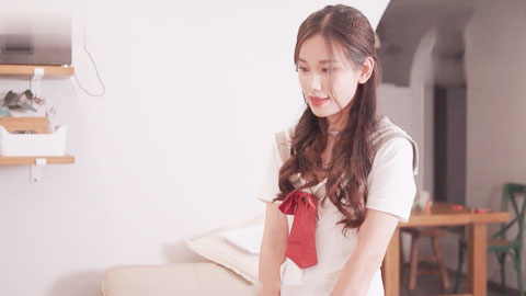 迷妹推荐--足浴小妹性服务-袁子仪