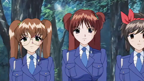 KAMYLA 卡米伊拉 3