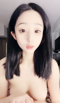 航空大学学妹_绝美模特女神_超带感自慰一看就硬!